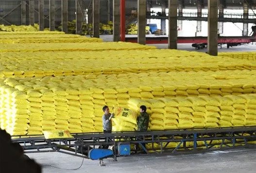 廠(chǎng)容廠(chǎng)貌